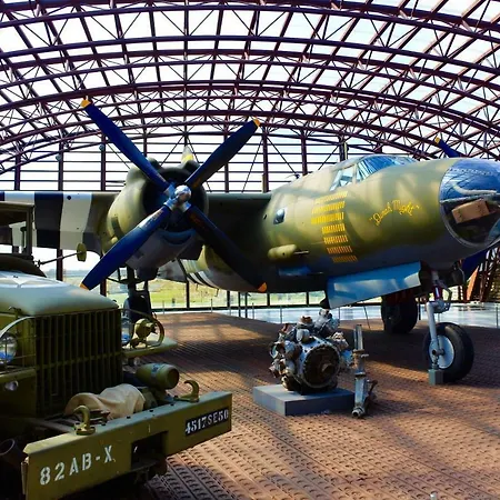 L'auberdiere Casa vacanze *